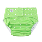 Adorable Adult ABDL Cloth Diaper (Options) - Puppy's Aesthetics