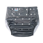 Adorable Adult ABDL Cloth Diaper (Options) - Puppy's Aesthetics