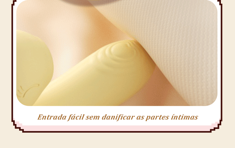 Kawaii Dino Sucking Mini Vibrator - Puppy's Aesthetics