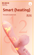 Kawaii Dino Sucking Mini Vibrator - Puppy's Aesthetics