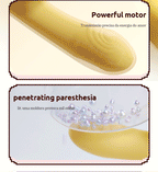 Kawaii Dino Sucking Mini Vibrator - Puppy's Aesthetics