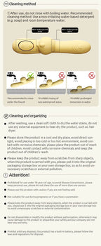 Kawaii Dino Sucking Mini Vibrator - Puppy's Aesthetics