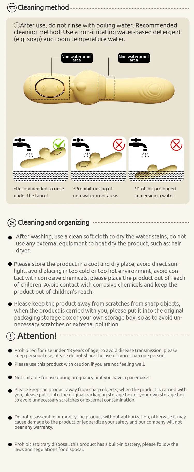 Kawaii Dino Sucking Mini Vibrator - Puppy's Aesthetics