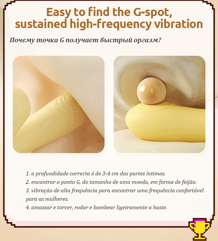 Kawaii Dino Sucking Mini Vibrator - Puppy's Aesthetics