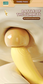 Kawaii Dino Sucking Mini Vibrator - Puppy's Aesthetics