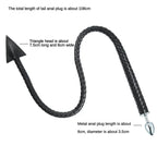 Demon Anal Tail - Puppy's Aesthetics