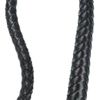 Demon Anal Tail - Puppy's Aesthetics