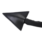 Demon Anal Tail - Puppy's Aesthetics