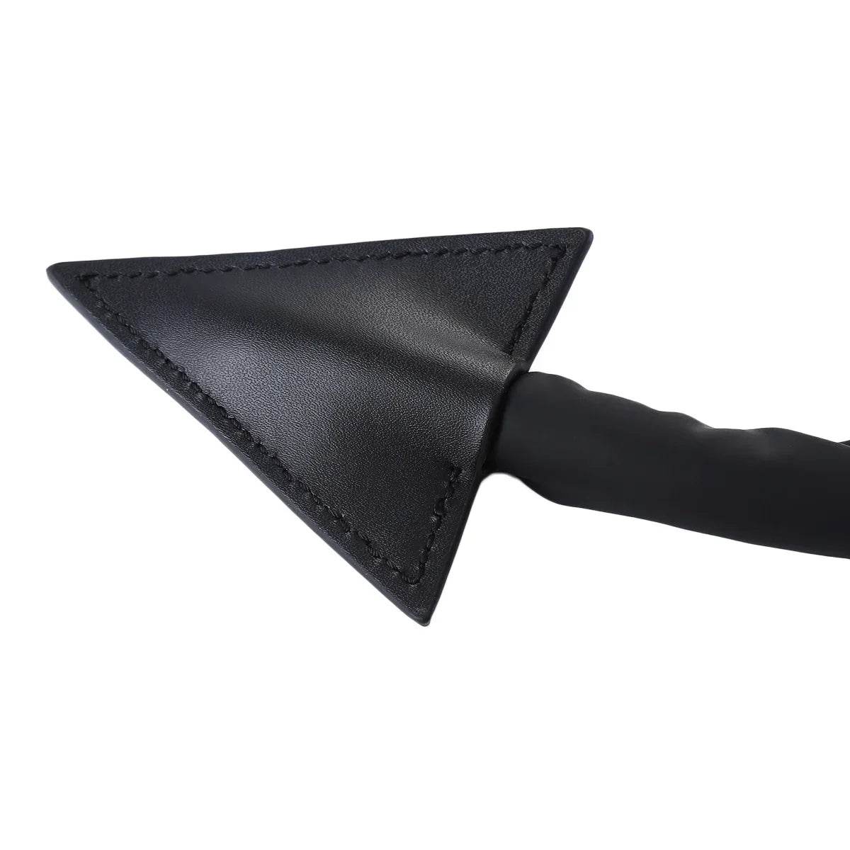 Demon Anal Tail - Puppy's Aesthetics