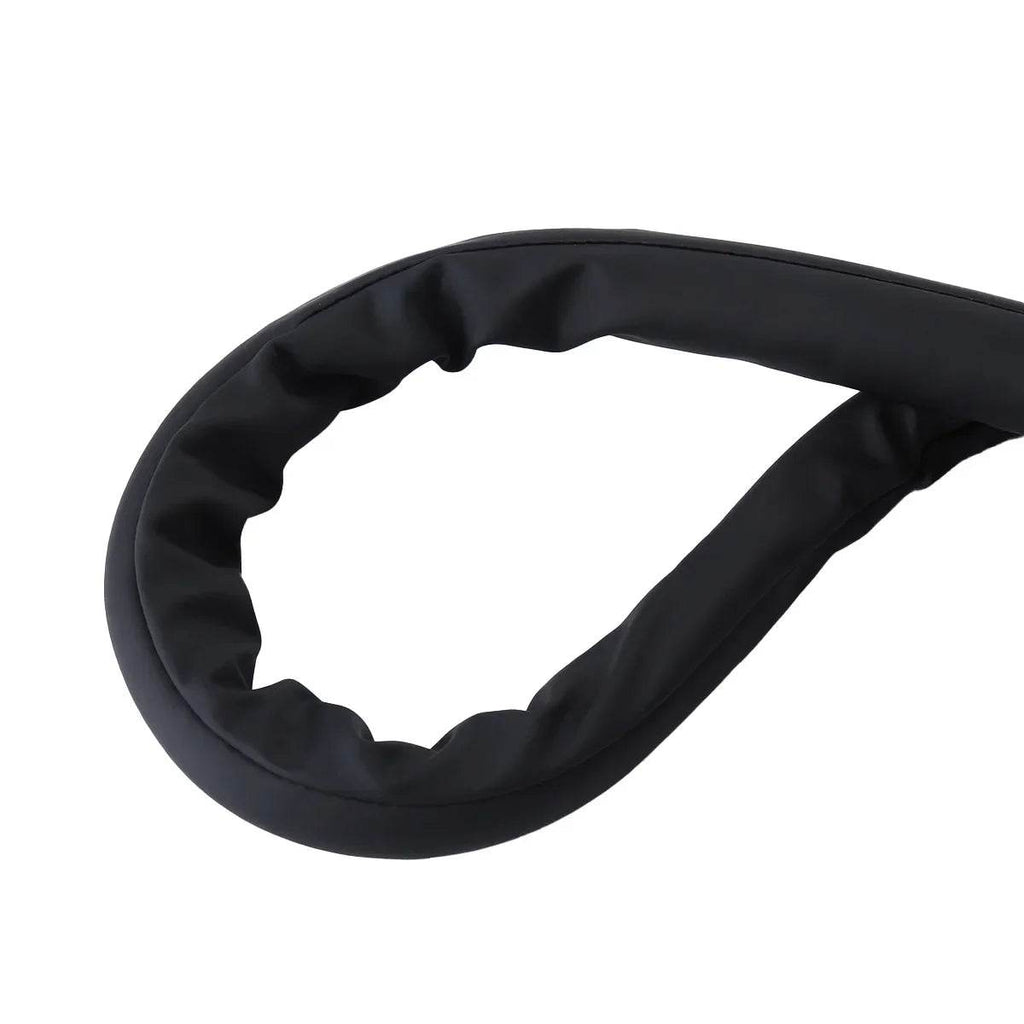 Demon Anal Tail - Puppy's Aesthetics