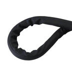 Demon Anal Tail - Puppy's Aesthetics