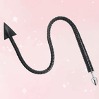 Demon Anal Tail - Puppy's Aesthetics