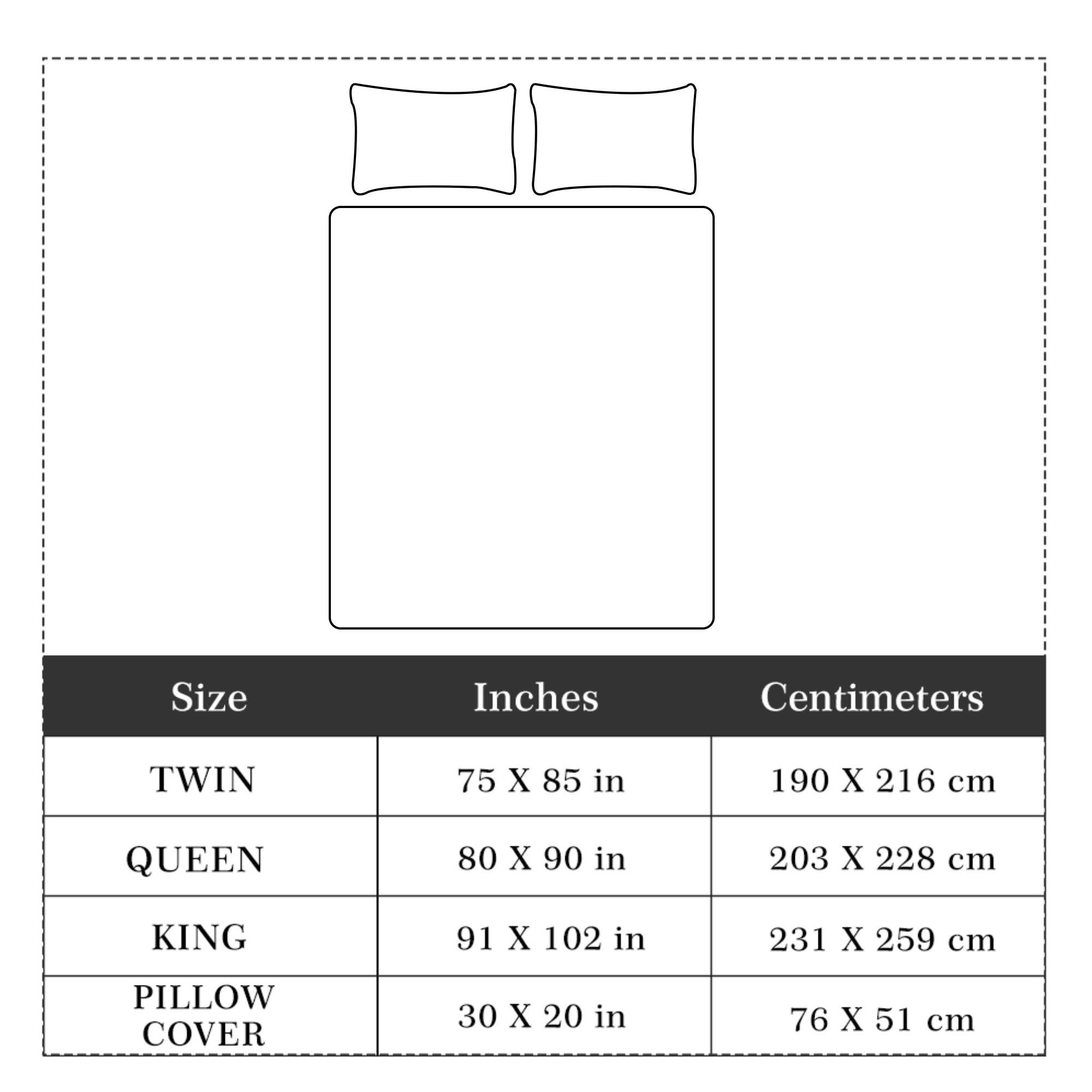 Pastel Unicorn Quilt Bed Set - Puppy's Aesthetics