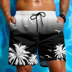 Sunshine Waddle Shorts (Colors) - Puppy's Aesthetics