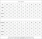 Berry Wink Off-Shoulder Sweatshirt - Puppy's Aesthetics