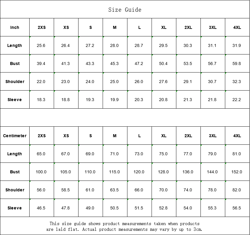 Berry Wink Off-Shoulder Sweatshirt - Puppy's Aesthetics