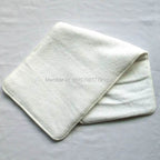 Cozy Cuddles XL ABDL Cloth Diaper - Puppy's Aesthetics