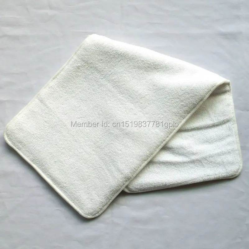 Cozy Cuddles XL ABDL Cloth Diaper - Puppy's Aesthetics