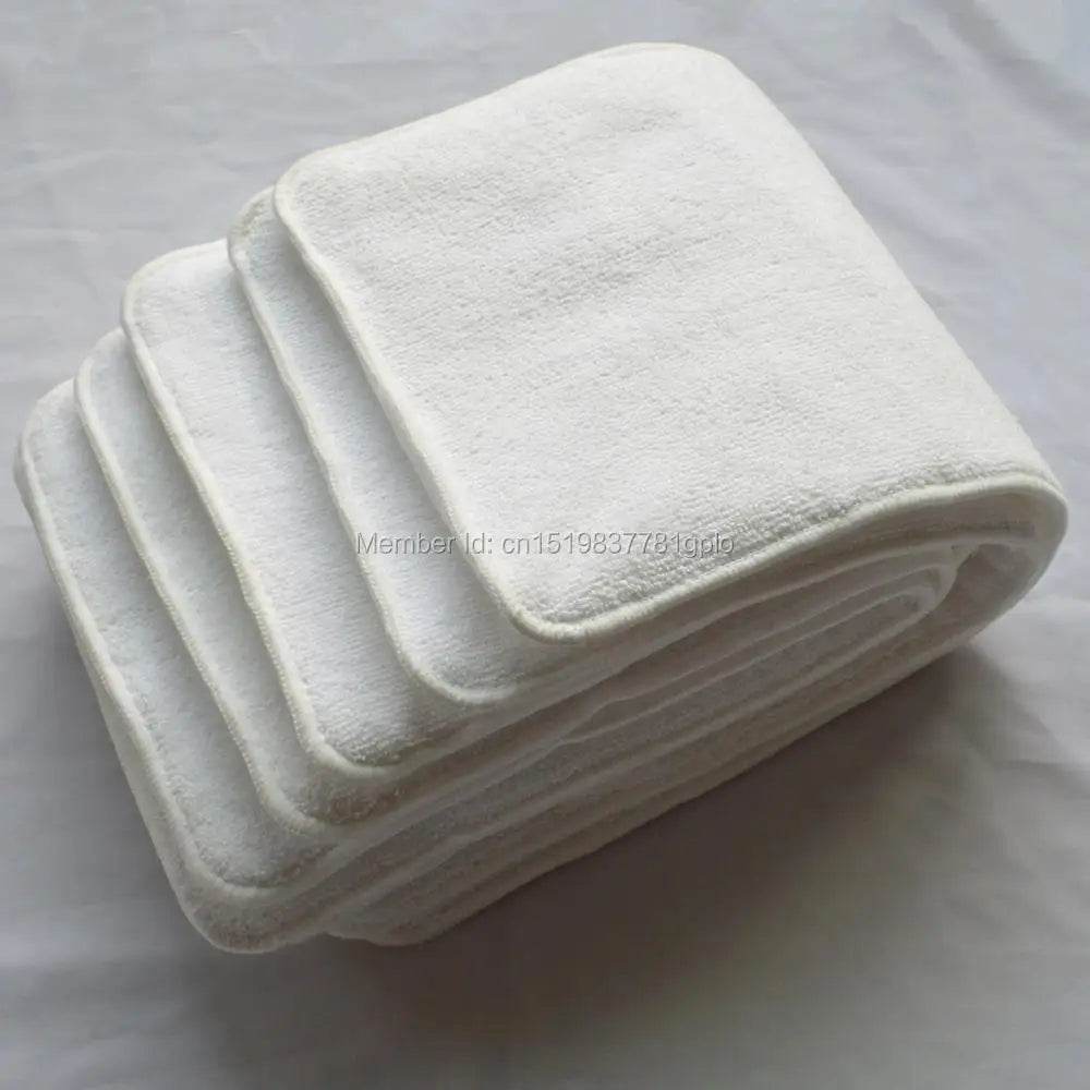 Cozy Cuddles XL ABDL Cloth Diaper - Puppy's Aesthetics