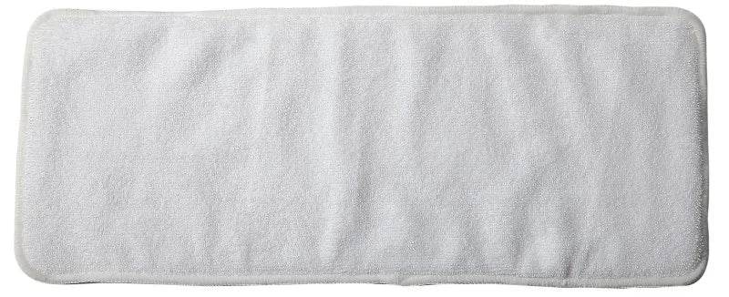 Cozy Cuddles XL ABDL Cloth Diaper - Puppy's Aesthetics