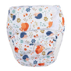 Cozy Cuddles XL ABDL Cloth Diaper - Puppy's Aesthetics