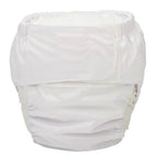 Cozy Cuddles XL ABDL Cloth Diaper - Puppy's Aesthetics