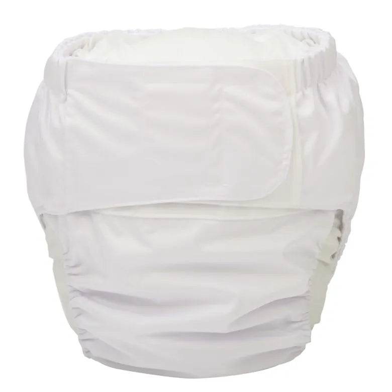Cozy Cuddles XL ABDL Cloth Diaper - Puppy's Aesthetics