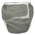 Cozy Cuddles XL ABDL Cloth Diaper - Puppy's Aesthetics