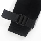 Petplay Locking Mitts - Puppy's Aesthetics