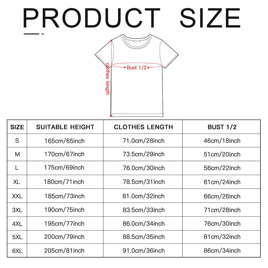 Kawaii Dead Inside Graphic Tee - Puppy's Aesthetics