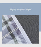 Playtime Cozy Changing Pad (Colors) - Puppy's Aesthetics