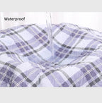 Playtime Cozy Changing Pad (Colors) - Puppy's Aesthetics