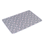 Playtime Cozy Changing Pad (Colors) - Puppy's Aesthetics