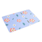 Playtime Cozy Changing Pad (Colors) - Puppy's Aesthetics
