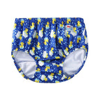 Lil’ Splashies Waterproof ABDL Swim Diapers - Puppy's Aesthetics