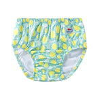 Lil’ Splashies Waterproof ABDL Swim Diapers - Puppy's Aesthetics