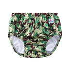 Lil’ Splashies Waterproof ABDL Swim Diapers - Puppy's Aesthetics