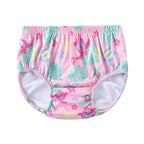 Lil’ Splashies Waterproof ABDL Swim Diapers - Puppy's Aesthetics
