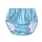 Lil’ Splashies Waterproof ABDL Swim Diapers - Puppy's Aesthetics