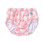 Lil’ Splashies Waterproof ABDL Swim Diapers - Puppy's Aesthetics