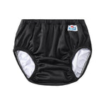 Lil’ Splashies Waterproof ABDL Swim Diapers - Puppy's Aesthetics