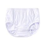 Lil’ Splashies Waterproof ABDL Swim Diapers - Puppy's Aesthetics
