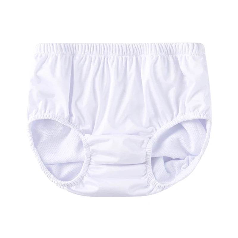 Lil’ Splashies Waterproof ABDL Swim Diapers - Puppy's Aesthetics