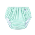 Lil’ Splashies Waterproof ABDL Swim Diapers - Puppy's Aesthetics