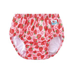 Lil’ Splashies Waterproof ABDL Swim Diapers - Puppy's Aesthetics