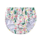 Lil’ Splashies Waterproof ABDL Swim Diapers - Puppy's Aesthetics
