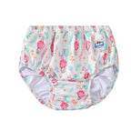 Lil’ Splashies Waterproof ABDL Swim Diapers - Puppy's Aesthetics