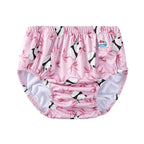 Lil’ Splashies Waterproof ABDL Swim Diapers - Puppy's Aesthetics