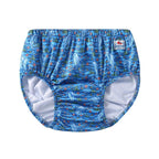 Lil’ Splashies Waterproof ABDL Swim Diapers - Puppy's Aesthetics