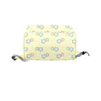 Sunny Stars Large Diaper Bag - Puppy's Aesthetics